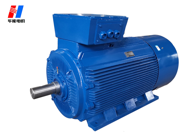 山東電機-山東電機廠